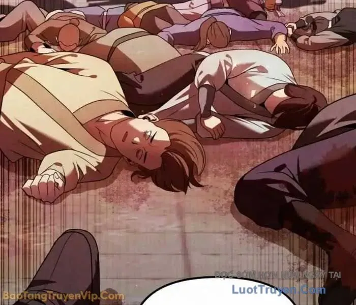 Hoạn Quan Hồi Quy: Tróc Phong Truy Nguyệt Chapter 58 - Trang 2