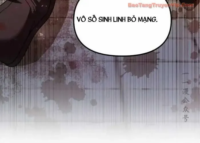 Hoạn Quan Hồi Quy: Tróc Phong Truy Nguyệt Chapter 58 - Trang 2