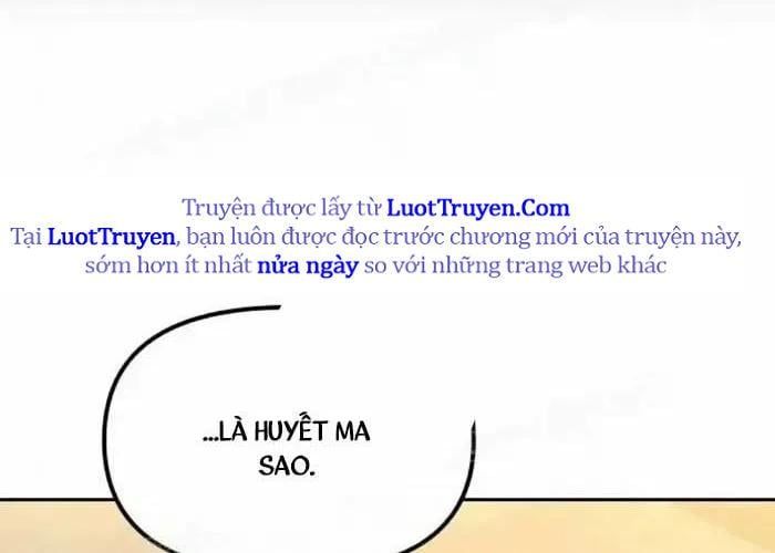 Hoạn Quan Hồi Quy: Tróc Phong Truy Nguyệt Chapter 58 - Trang 2