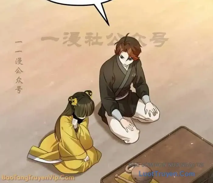 Hoạn Quan Hồi Quy: Tróc Phong Truy Nguyệt Chapter 58 - Trang 2