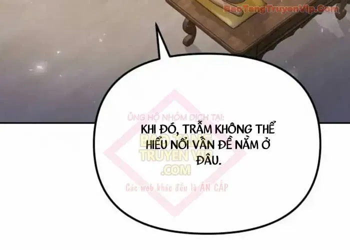 Hoạn Quan Hồi Quy: Tróc Phong Truy Nguyệt Chapter 58 - Trang 2