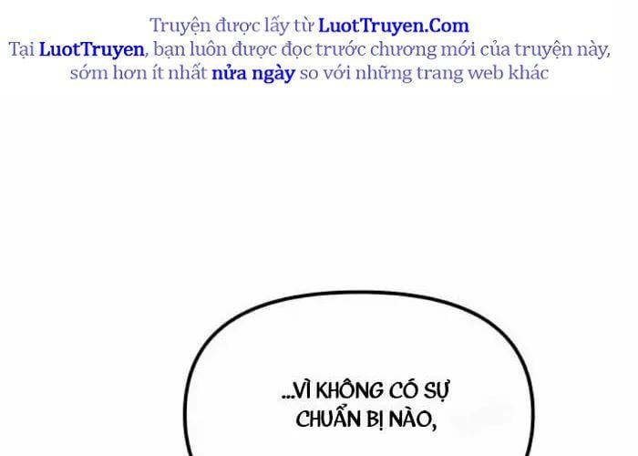 Hoạn Quan Hồi Quy: Tróc Phong Truy Nguyệt Chapter 58 - Trang 2