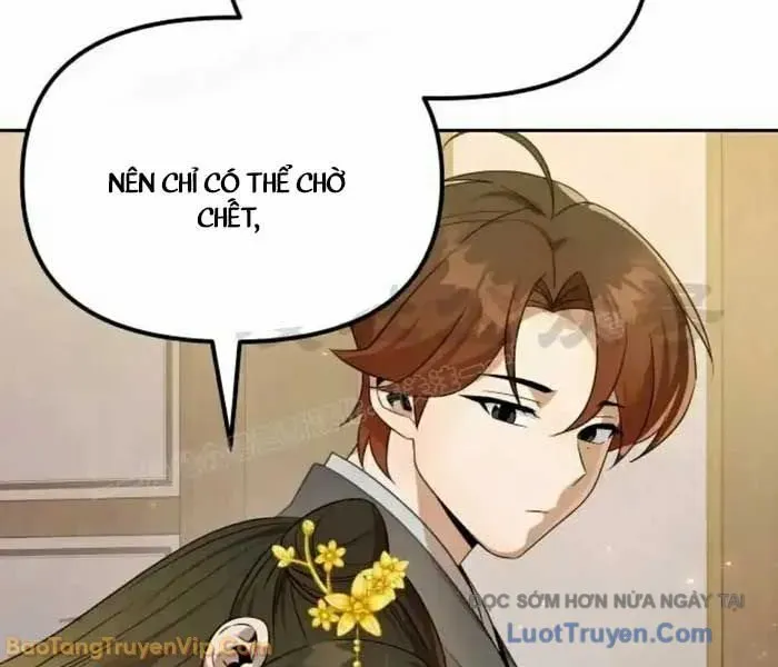 Hoạn Quan Hồi Quy: Tróc Phong Truy Nguyệt Chapter 58 - Trang 2