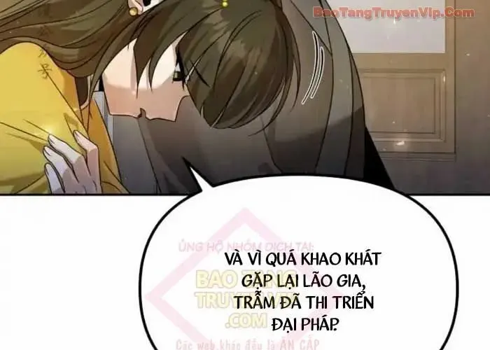 Hoạn Quan Hồi Quy: Tróc Phong Truy Nguyệt Chapter 58 - Trang 2