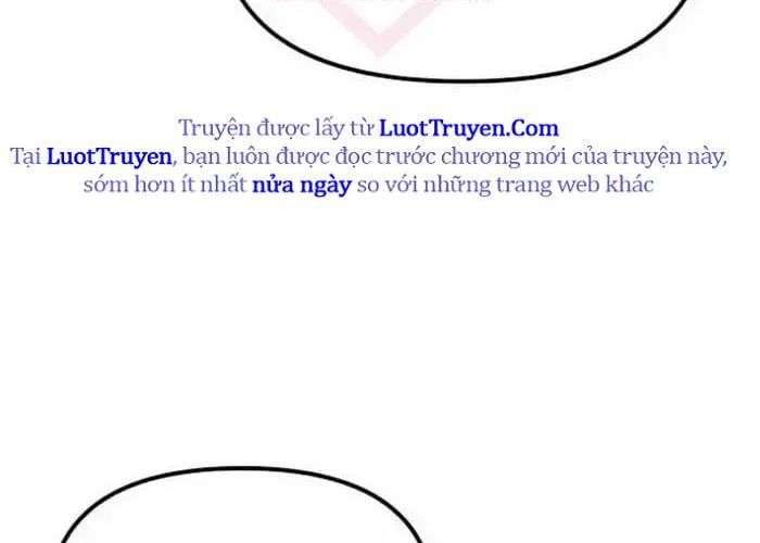 Hoạn Quan Hồi Quy: Tróc Phong Truy Nguyệt Chapter 58 - Trang 2