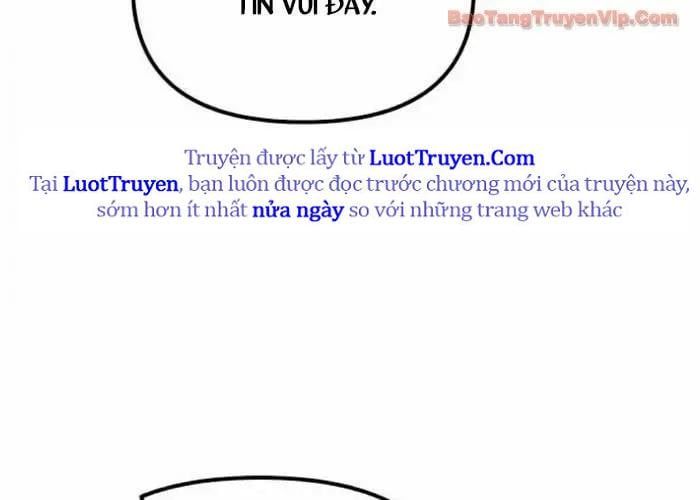 Hoạn Quan Hồi Quy: Tróc Phong Truy Nguyệt Chapter 58 - Trang 2