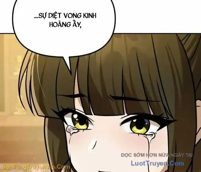 Hoạn Quan Hồi Quy: Tróc Phong Truy Nguyệt Chapter 58 - Trang 2