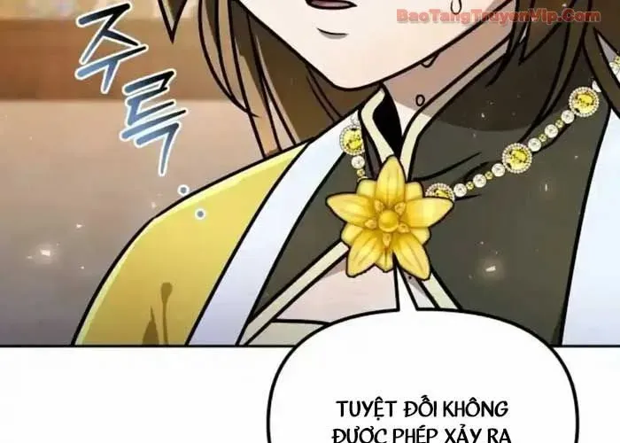 Hoạn Quan Hồi Quy: Tróc Phong Truy Nguyệt Chapter 58 - Trang 2