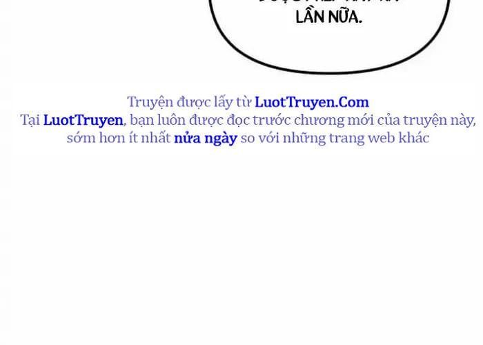 Hoạn Quan Hồi Quy: Tróc Phong Truy Nguyệt Chapter 58 - Trang 2