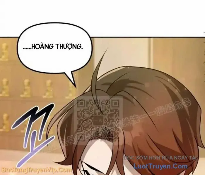 Hoạn Quan Hồi Quy: Tróc Phong Truy Nguyệt Chapter 58 - Trang 2