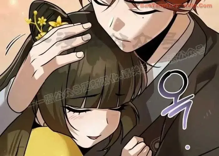 Hoạn Quan Hồi Quy: Tróc Phong Truy Nguyệt Chapter 58 - Trang 2