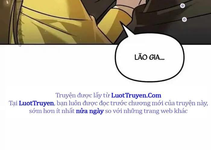 Hoạn Quan Hồi Quy: Tróc Phong Truy Nguyệt Chapter 58 - Trang 2
