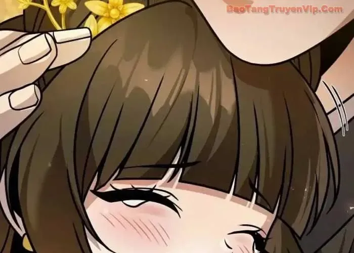 Hoạn Quan Hồi Quy: Tróc Phong Truy Nguyệt Chapter 58 - Trang 2