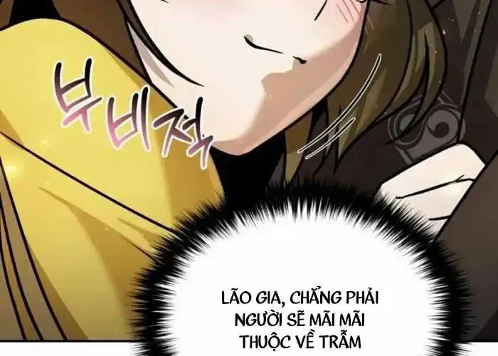 Hoạn Quan Hồi Quy: Tróc Phong Truy Nguyệt Chapter 58 - Trang 2