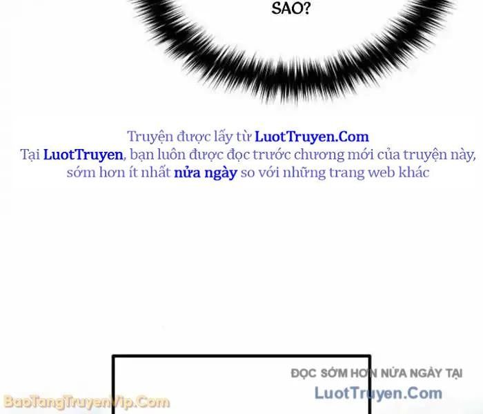 Hoạn Quan Hồi Quy: Tróc Phong Truy Nguyệt Chapter 58 - Trang 2