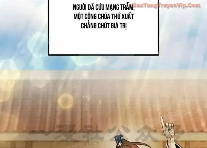 Hoạn Quan Hồi Quy: Tróc Phong Truy Nguyệt Chapter 58 - Trang 2