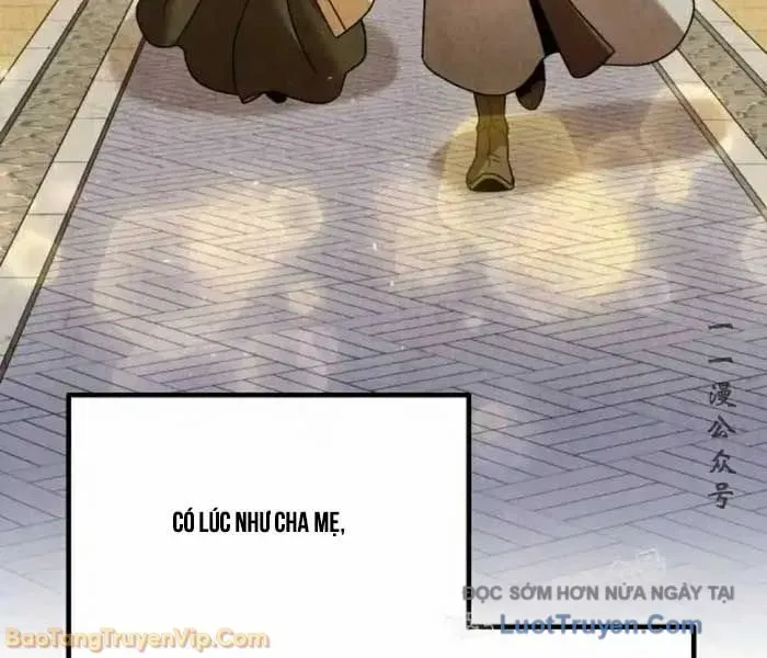 Hoạn Quan Hồi Quy: Tróc Phong Truy Nguyệt Chapter 58 - Trang 2