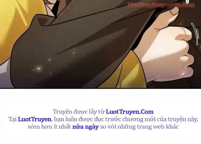 Hoạn Quan Hồi Quy: Tróc Phong Truy Nguyệt Chapter 58 - Trang 2