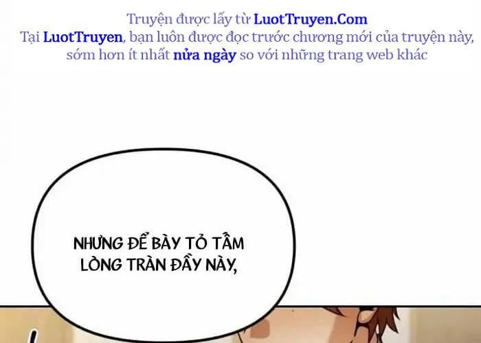 Hoạn Quan Hồi Quy: Tróc Phong Truy Nguyệt Chapter 58 - Trang 2
