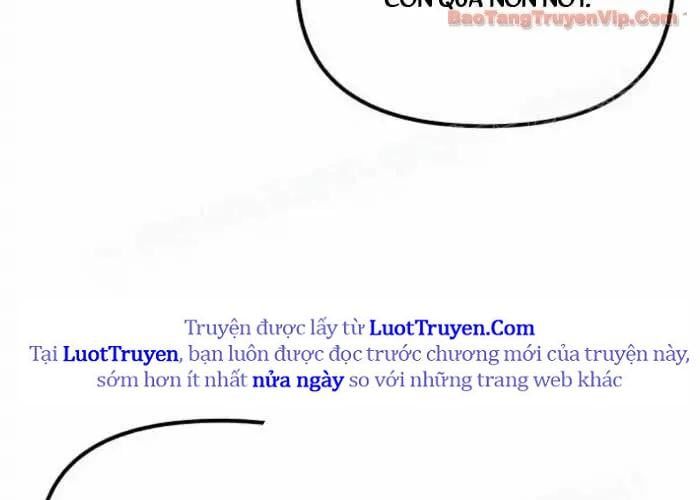 Hoạn Quan Hồi Quy: Tróc Phong Truy Nguyệt Chapter 58 - Trang 2