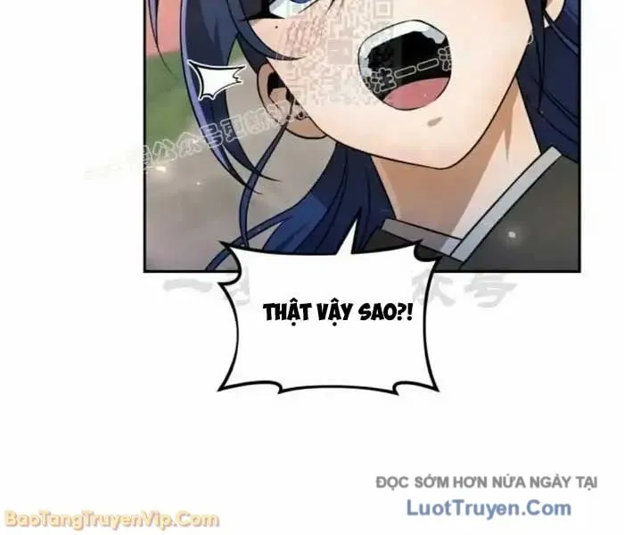 Hoạn Quan Hồi Quy: Tróc Phong Truy Nguyệt Chapter 58 - Trang 2