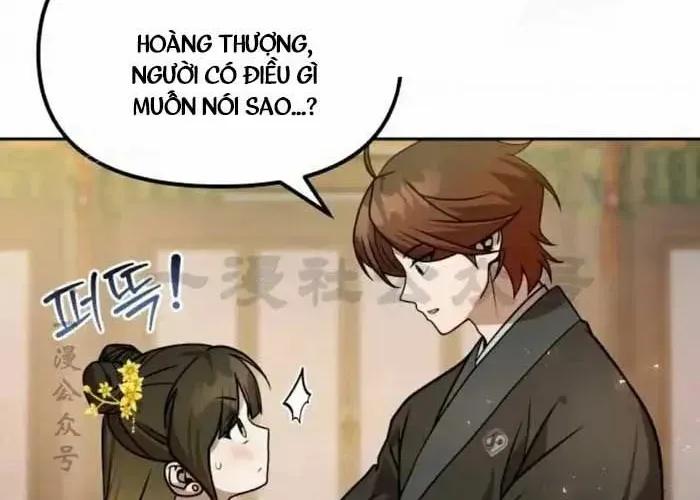 Hoạn Quan Hồi Quy: Tróc Phong Truy Nguyệt Chapter 58 - Trang 2