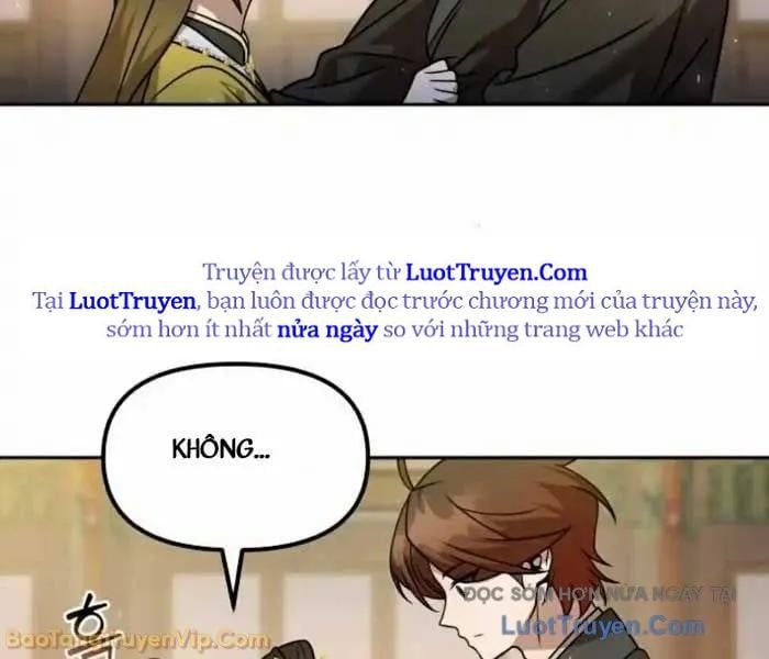 Hoạn Quan Hồi Quy: Tróc Phong Truy Nguyệt Chapter 58 - Trang 2