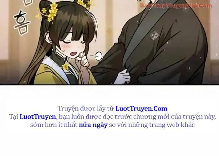 Hoạn Quan Hồi Quy: Tróc Phong Truy Nguyệt Chapter 58 - Trang 2