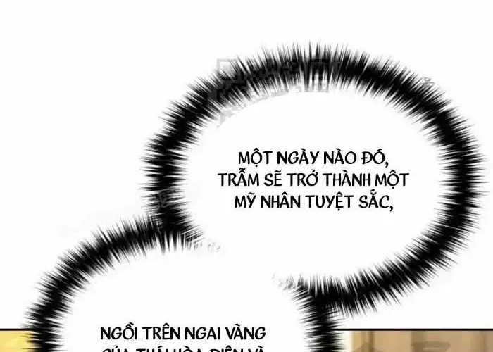Hoạn Quan Hồi Quy: Tróc Phong Truy Nguyệt Chapter 58 - Trang 2
