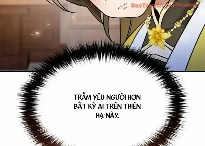 Hoạn Quan Hồi Quy: Tróc Phong Truy Nguyệt Chapter 58 - Trang 2