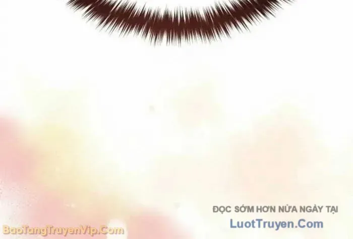 Hoạn Quan Hồi Quy: Tróc Phong Truy Nguyệt Chapter 58 - Trang 2