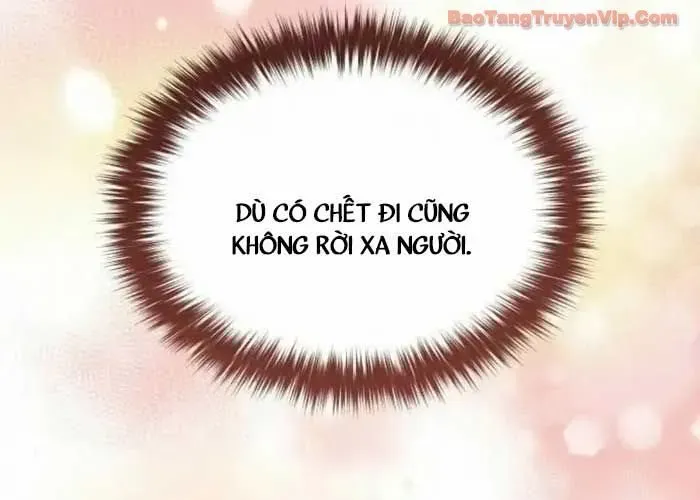 Hoạn Quan Hồi Quy: Tróc Phong Truy Nguyệt Chapter 58 - Trang 2