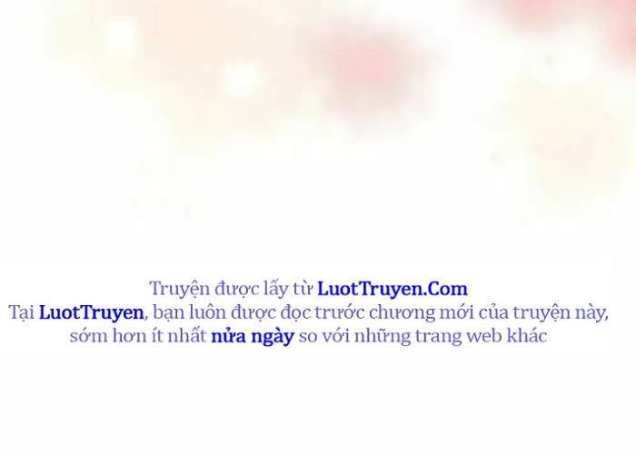 Hoạn Quan Hồi Quy: Tróc Phong Truy Nguyệt Chapter 58 - Trang 2