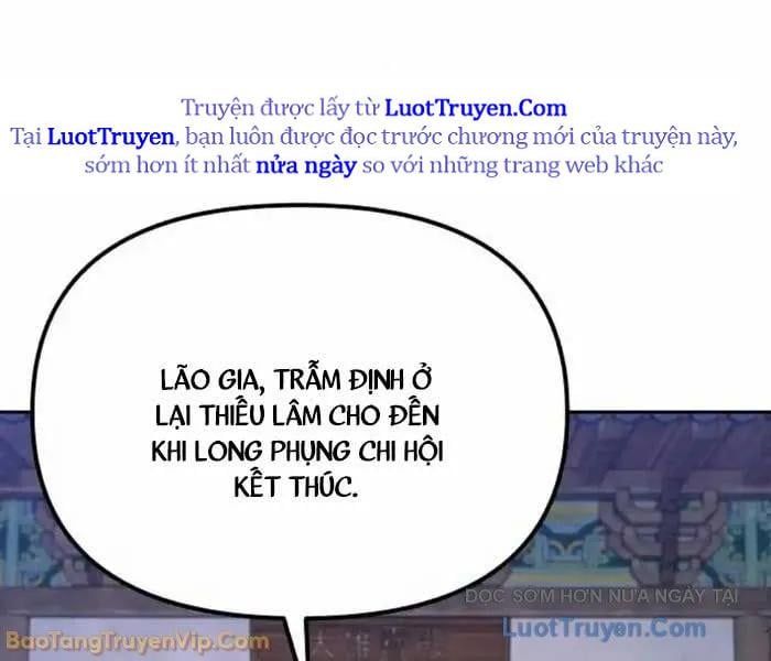 Hoạn Quan Hồi Quy: Tróc Phong Truy Nguyệt Chapter 58 - Trang 2