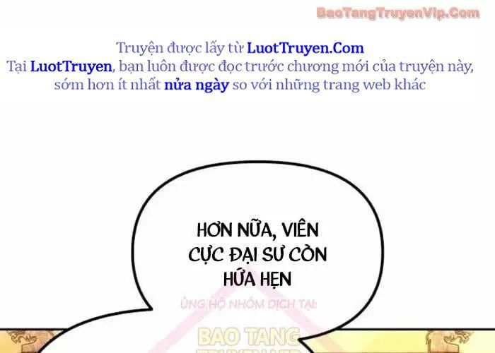 Hoạn Quan Hồi Quy: Tróc Phong Truy Nguyệt Chapter 58 - Trang 2