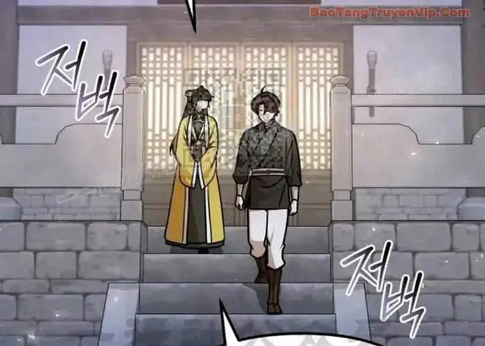 Hoạn Quan Hồi Quy: Tróc Phong Truy Nguyệt Chapter 58 - Trang 2