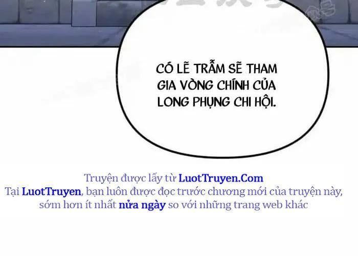 Hoạn Quan Hồi Quy: Tróc Phong Truy Nguyệt Chapter 58 - Trang 2