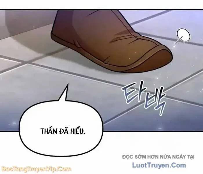 Hoạn Quan Hồi Quy: Tróc Phong Truy Nguyệt Chapter 58 - Trang 2