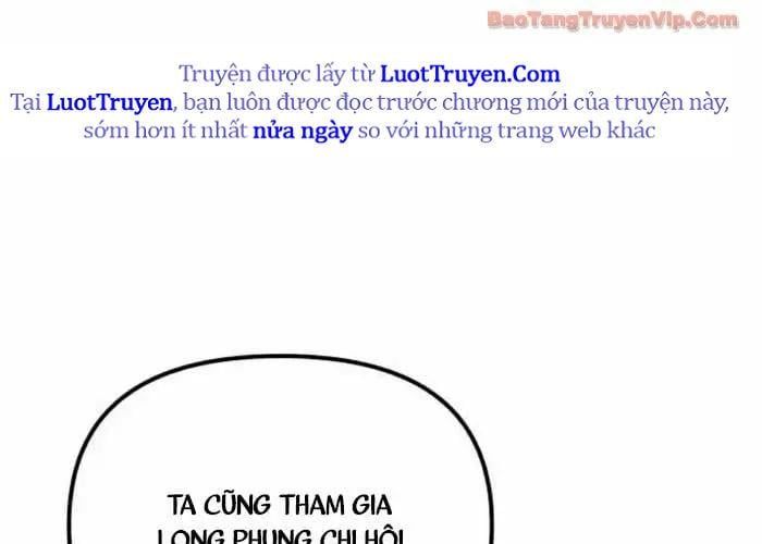 Hoạn Quan Hồi Quy: Tróc Phong Truy Nguyệt Chapter 58 - Trang 2