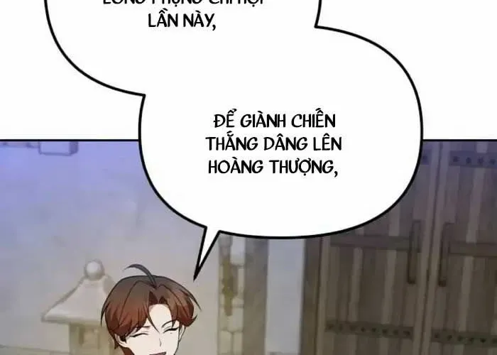 Hoạn Quan Hồi Quy: Tróc Phong Truy Nguyệt Chapter 58 - Trang 2