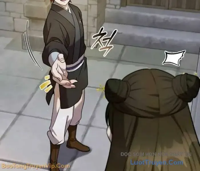 Hoạn Quan Hồi Quy: Tróc Phong Truy Nguyệt Chapter 58 - Trang 2