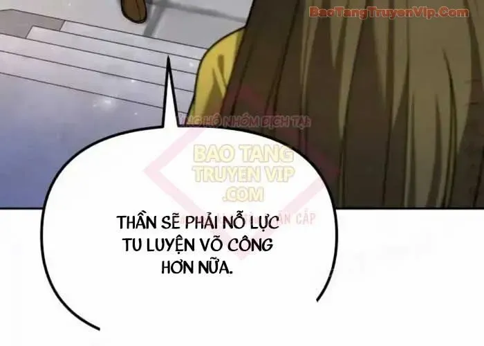Hoạn Quan Hồi Quy: Tróc Phong Truy Nguyệt Chapter 58 - Trang 2