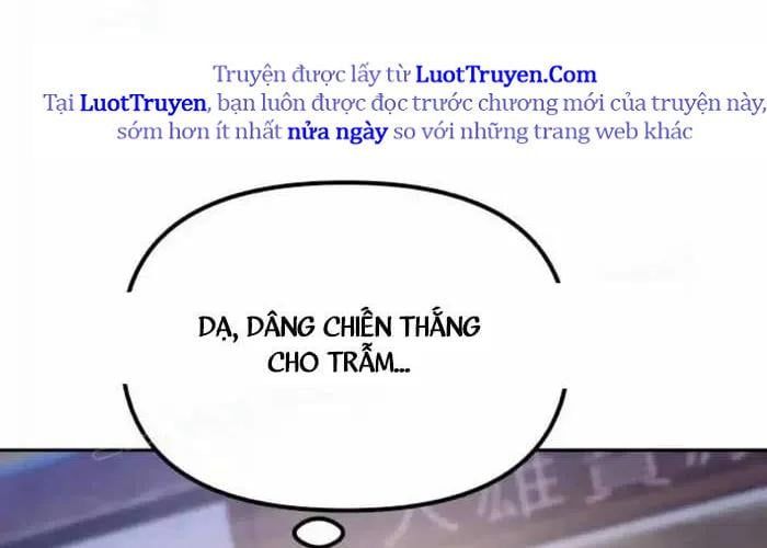 Hoạn Quan Hồi Quy: Tróc Phong Truy Nguyệt Chapter 58 - Trang 2