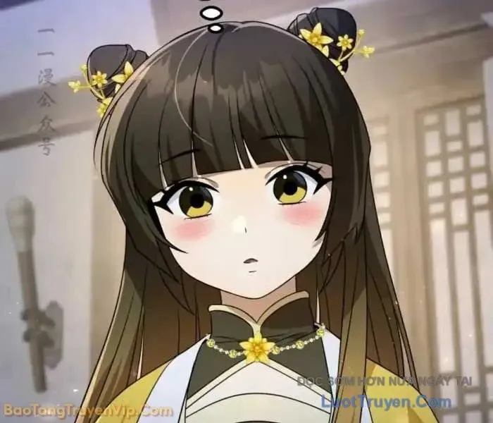 Hoạn Quan Hồi Quy: Tróc Phong Truy Nguyệt Chapter 58 - Trang 2