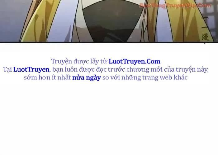 Hoạn Quan Hồi Quy: Tróc Phong Truy Nguyệt Chapter 58 - Trang 2