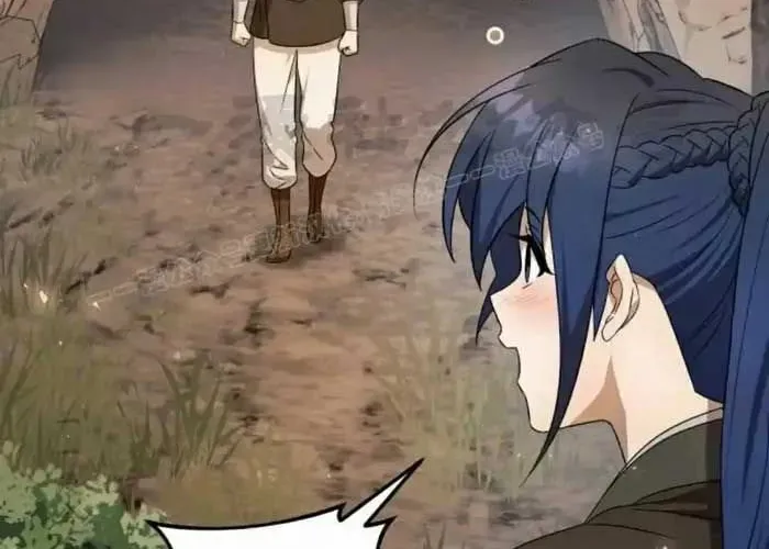 Hoạn Quan Hồi Quy: Tróc Phong Truy Nguyệt Chapter 58 - Trang 2