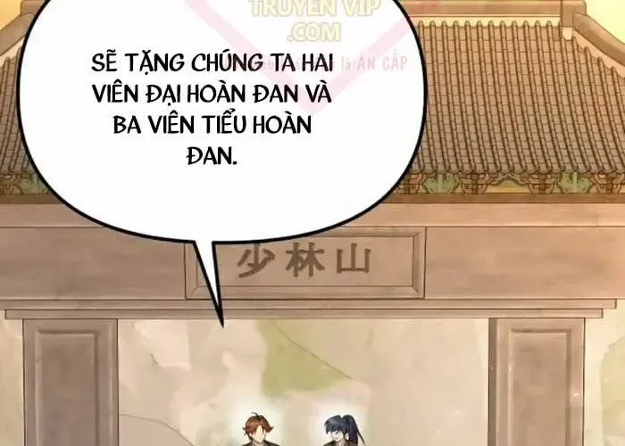 Hoạn Quan Hồi Quy: Tróc Phong Truy Nguyệt Chapter 58 - Trang 2