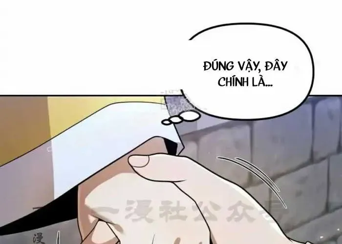 Hoạn Quan Hồi Quy: Tróc Phong Truy Nguyệt Chapter 58 - Trang 2