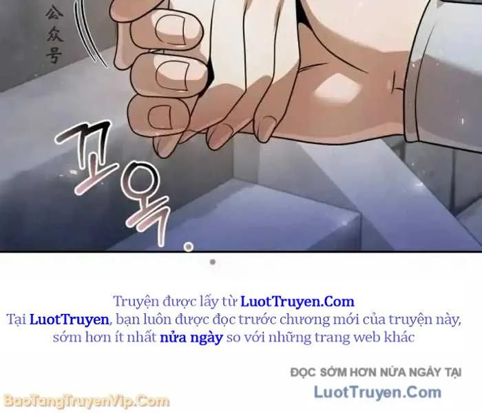 Hoạn Quan Hồi Quy: Tróc Phong Truy Nguyệt Chapter 58 - Trang 2