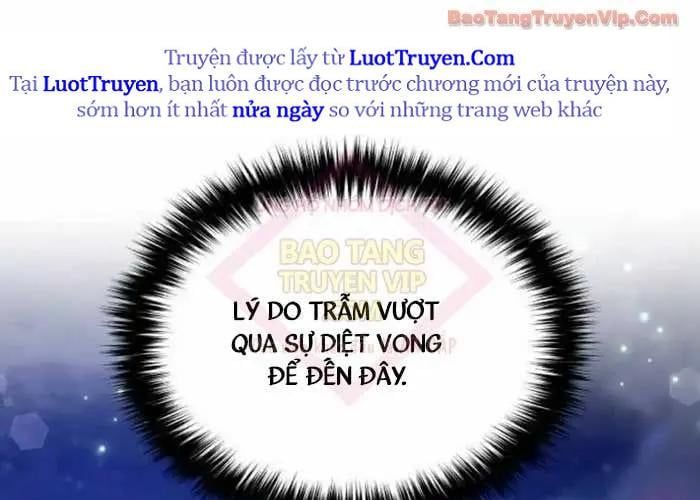 Hoạn Quan Hồi Quy: Tróc Phong Truy Nguyệt Chapter 58 - Trang 2